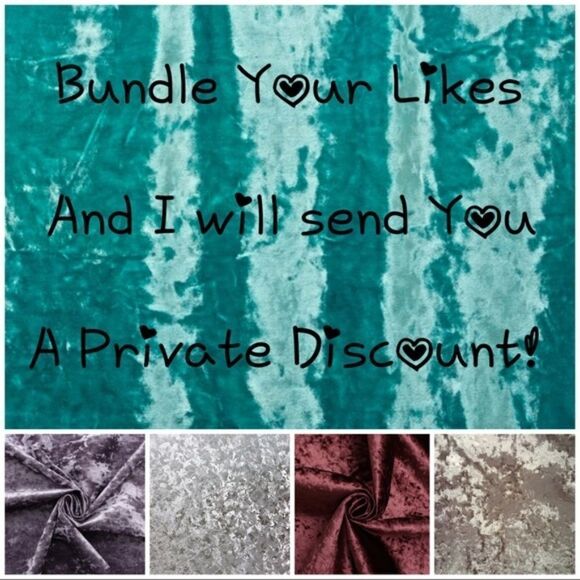 Bundle Bundle Bundle - Picture 1 of 1